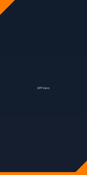 每日大赛APP界面展示 - 四虎tv-四虎tv官方首页|最新热门视频在线播放 移动端应用主界面