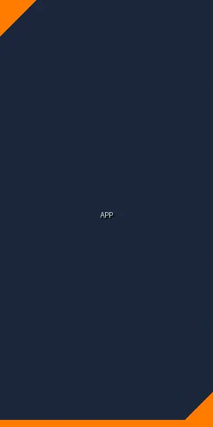 每日大赛APP界面展示 - 四虎tv-四虎tv官方首页|最新热门视频在线播放 移动端应用