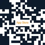 App Store下载二维码 - 每日大赛 四虎tv-四虎tv官方首页|最新热门视频在线播放 APP